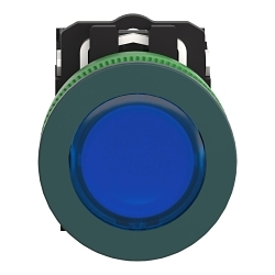 Schneider Electric XB5FW36B5