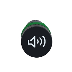 Schneider Electric XB5KSG Harmony Annunciator