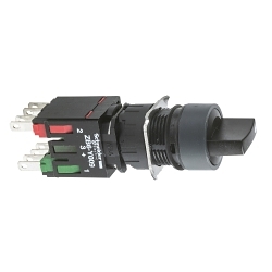 Schneider Electric XB6AD221B