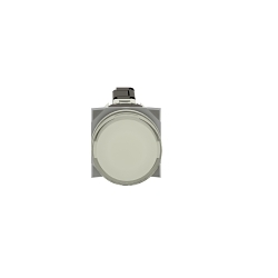 Schneider Electric XB6AV1BB Harmony Pilot Light