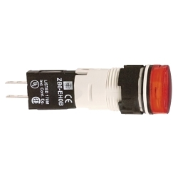 Schneider Electric XB6AV4GB