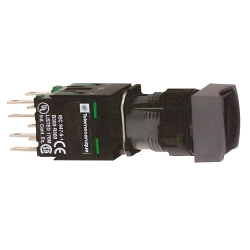 Schneider Electric XB6CA21B