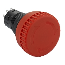 Schneider Electric XB6ETI523P