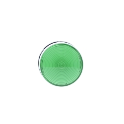 Schneider Electric XB7EV03BP