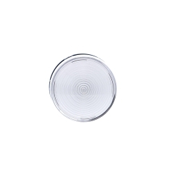 Schneider Electric XB7EV07MP Harmony Pilot Light