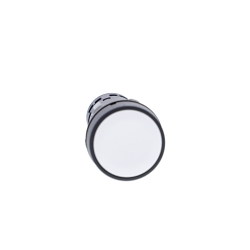Schneider Electric XB7NA11 Harmony Non-Illuminated Pushbutton