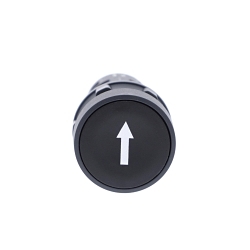 Schneider Electric XB7NA11341 Harmony Pushbutton