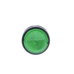 Schneider Electric XB7NW33G1