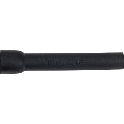 Schneider Electric XBFX13