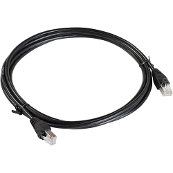 Schneider Electric XBTZ9980 Magelis Connecting Cable