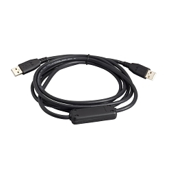 Schneider Electric XBTZG935 Connecting Cable