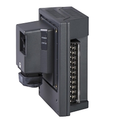 Schneider Electric XBTZGJBOX Junction Box