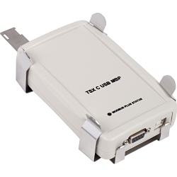 Schneider Electric XBTZGUMP Usb Gateway