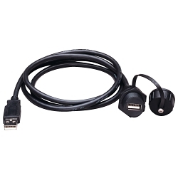 Schneider Electric XBTZGUSB Remote Usb Port