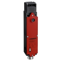Telemecanique XCSLE373731M3 Preventa Safety Interlock Switch