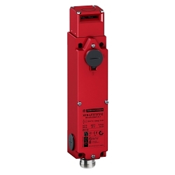 Telemecanique XCSLF373731M3 Preventa Safety Interlock Switch