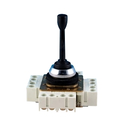 Schneider Electric XD2CC1111 Harmony Joystick Controller