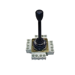 Schneider Electric XD2CL1010 Harmony Joystick Controller