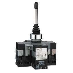 Schneider Electric XD2GA8441 Harmony Joystick Controller