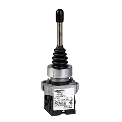 Schneider Electric XD2PA247 Harmony Joystick Controller