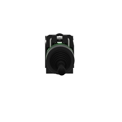 Schneider Electric XD5PA12 Harmony Joystick Controller