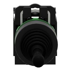 Schneider Electric XD5PA22 Harmony Joystick Controller