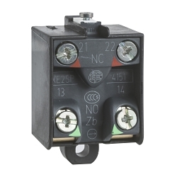 Schneider Electric XE2SP4151B