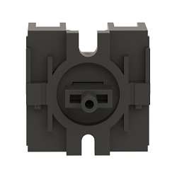 Schneider Electric XESB2011 Contact Block