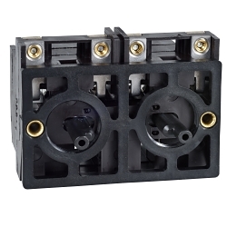 Schneider Electric XESD1281