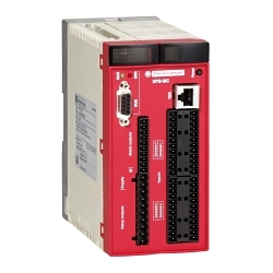 Schneider Electric XPSMC32ZP