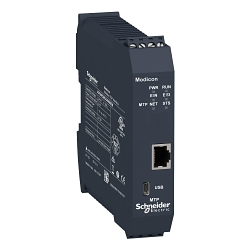 Schneider Electric XPSMCMCO0000EM