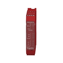 Schneider Electric XPSMCMDO0004