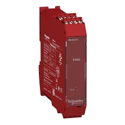 Schneider Electric XPSMCMER0002