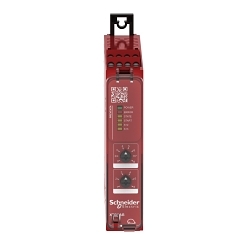 Schneider Electric XPSUAB31CP