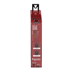 Schneider Electric XPSUAF13AP