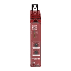 Schneider Electric XPSUAF33AP
