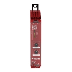 Schneider Electric XPSUAK12AC