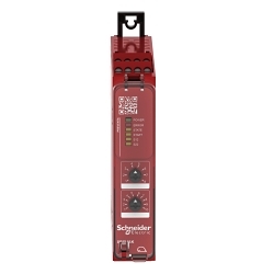 Schneider Electric XPSUAK12AP