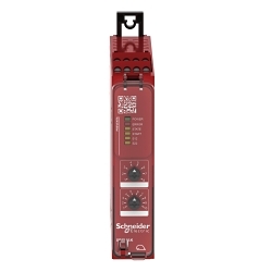 Schneider Electric XPSUAK32AP