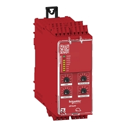 Schneider Electric XPSUAT13A3AC