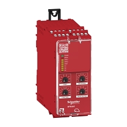 Schneider Electric XPSUAT13A3AP