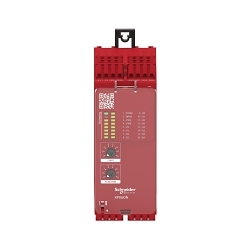 Schneider Electric XPSUDN13AC