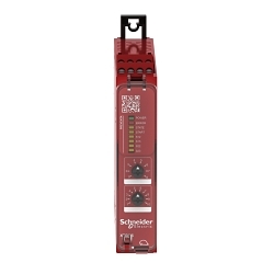 Schneider Electric XPSUS12AP
