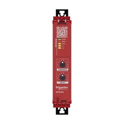 Schneider Electric XPSUVN11AP