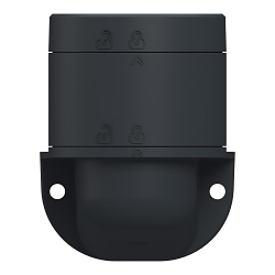 Schneider Electric XV6C21BL