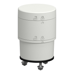 Square D (Schneider Electric) XV6C21BPW