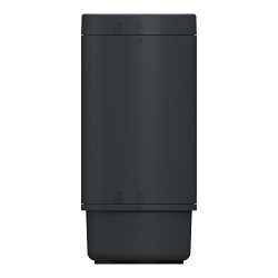 Schneider Electric XV6C21M