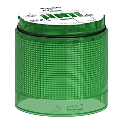 Schneider Electric XV6C23