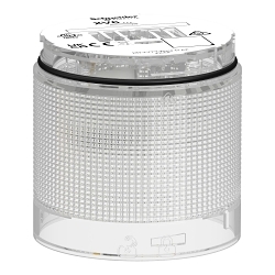 Schneider Electric XV6C27