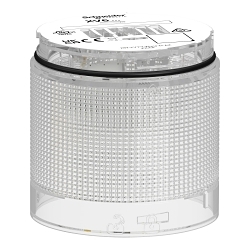 Schneider Electric XV6C29